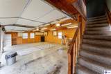 2990 Cedar Grove Road - Photo 51