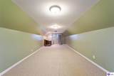 2990 Cedar Grove Road - Photo 52
