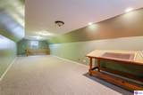 2990 Cedar Grove Road - Photo 53