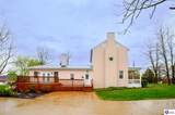 2990 Cedar Grove Road - Photo 54
