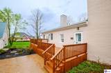 2990 Cedar Grove Road - Photo 55