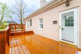 2990 Cedar Grove Road - Photo 56