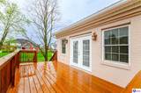 2990 Cedar Grove Road - Photo 57