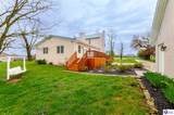 2990 Cedar Grove Road - Photo 58