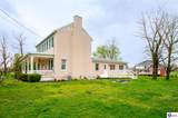 2990 Cedar Grove Road - Photo 59