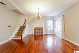 2990 Cedar Grove Road - Photo 6