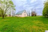 2990 Cedar Grove Road - Photo 60