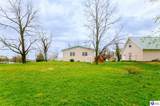 2990 Cedar Grove Road - Photo 61
