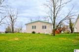 2990 Cedar Grove Road - Photo 62