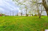 2990 Cedar Grove Road - Photo 63