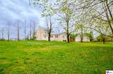 2990 Cedar Grove Road - Photo 64