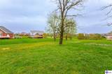 2990 Cedar Grove Road - Photo 65