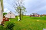 2990 Cedar Grove Road - Photo 66