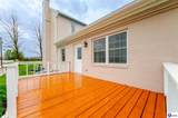 2990 Cedar Grove Road - Photo 67