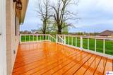 2990 Cedar Grove Road - Photo 68