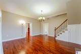 2990 Cedar Grove Road - Photo 7