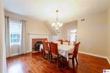 2990 Cedar Grove Road - Photo 8