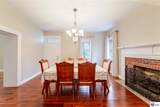 2990 Cedar Grove Road - Photo 9