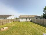 114/116 Woebegona Way - Photo 54