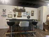 1599 Campbellsville Road - Photo 68