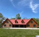 411 Lucas Road - Photo 1