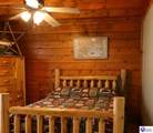 411 Lucas Road - Photo 10