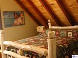 411 Lucas Road - Photo 11