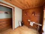 411 Lucas Road - Photo 14