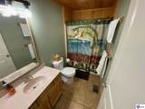 411 Lucas Road - Photo 15