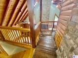 411 Lucas Road - Photo 16