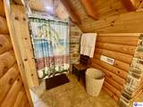 411 Lucas Road - Photo 17