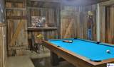 411 Lucas Road - Photo 19