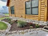 411 Lucas Road - Photo 2