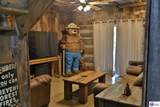 411 Lucas Road - Photo 20