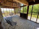 411 Lucas Road - Photo 21