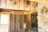 411 Lucas Road - Photo 22