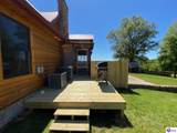 411 Lucas Road - Photo 23
