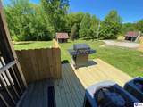 411 Lucas Road - Photo 24
