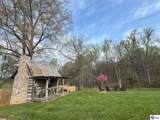 411 Lucas Road - Photo 25