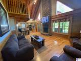 411 Lucas Road - Photo 27
