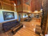 411 Lucas Road - Photo 28