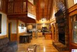 411 Lucas Road - Photo 29