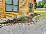 411 Lucas Road - Photo 3