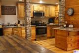 411 Lucas Road - Photo 30
