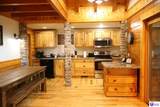 411 Lucas Road - Photo 31