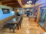 411 Lucas Road - Photo 32