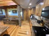 411 Lucas Road - Photo 33
