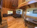 411 Lucas Road - Photo 34