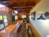 411 Lucas Road - Photo 35