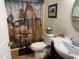 411 Lucas Road - Photo 36